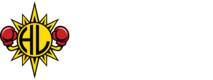 HAPPY LIFE KBF