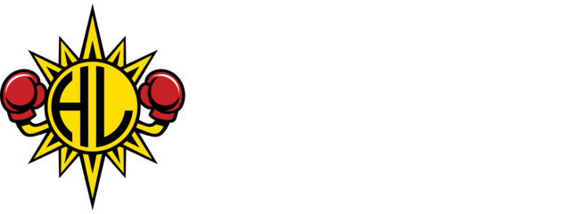 HAPPY LIFE KBF