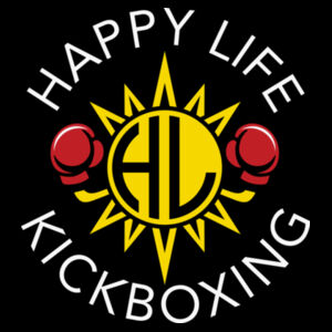 HAPPY LIFE - 18INCH DUFFLE BAG - $EP496U$ Design