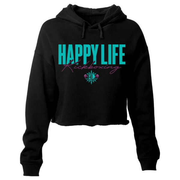 HAPPY LIFE - AKTIV - $HMG463$ Thumbnail