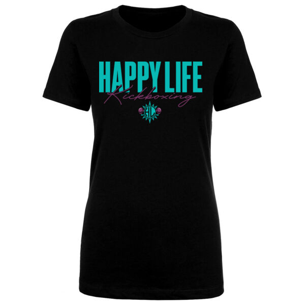 HAPPY LIFE - AKTIV - $HMG463$ Thumbnail