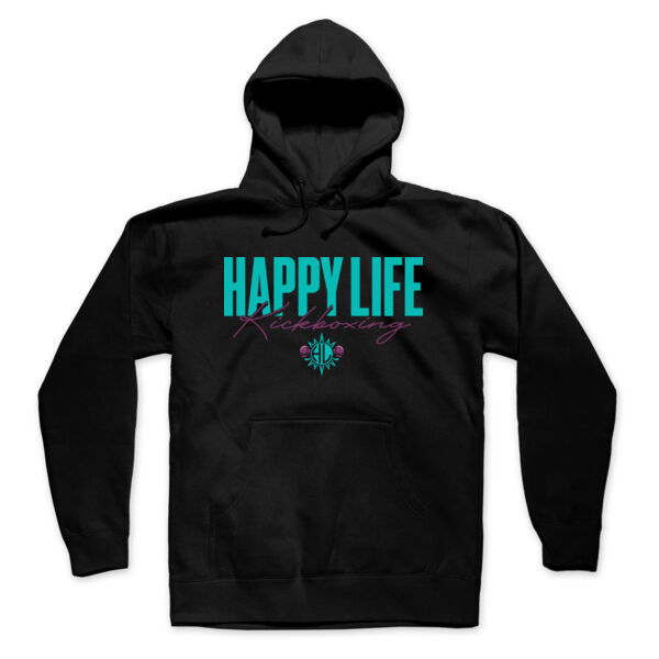 HAPPY LIFE - AKTIV - $S2VWUN$ Thumbnail