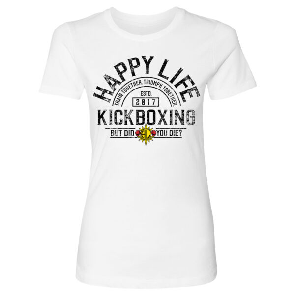 HAPPY LIFE - VINTAGE ARCH - MB7254 Thumbnail