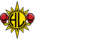 HAPPY LIFE KBF