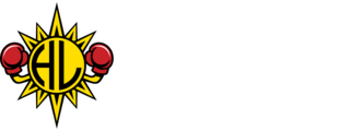 HAPPY LIFE KBF