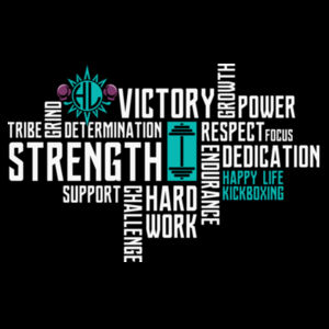 VALUE SYSTEM - T-SHIRT - $VBT7GJ$ Design