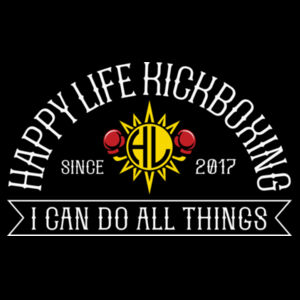I CAN DO ALL THINGS - WOMEN'S FITTED T-SHIRT - $6K4WBS$ Design